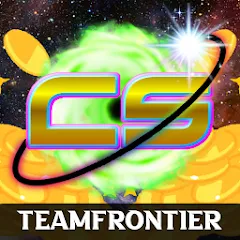 Скачать CosmoSpiral(メダルゲーム) (КосмоСпирал) [МОД: Много монет, Открытые уровни и Мега MOD] | Взлом CosmoSpiral(メダルゲーム) на Андроид