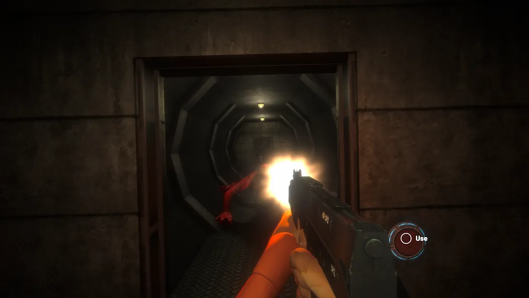 SCP: Classified Site (Эс Си Пи) [МОД: Деньги, Монеты и Меню MOD] Screenshot 4