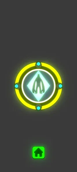 Omnitrix Simulator 2D (Уотч Симулятор 2Д) [МОД: Много денег, Монет и Все открыто] Screenshot 5