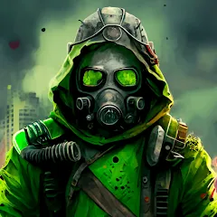 Скачать Pocket Survivor: Expansion [МОД: Много денег, Монет и Все открыто] | Взлом Pocket Survivor: Expansion на Андроид