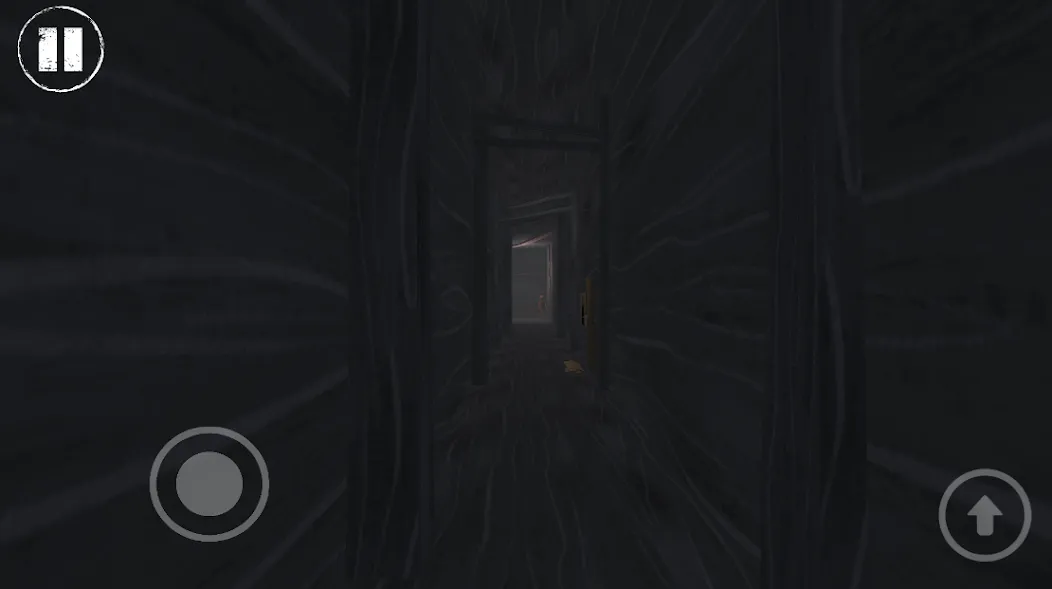 The Temporary Neighbor (Зе Темпорэри Нейбор) [МОД: Деньги, Монеты и Меню MOD] Screenshot 4