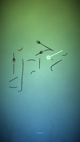 Light Haze (Лайт Хейз) [МОД: Все открыто, Дополнительные деньги и Меню MOD] Screenshot 1