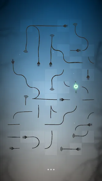 Light Haze (Лайт Хейз) [МОД: Все открыто, Дополнительные деньги и Меню MOD] Screenshot 2
