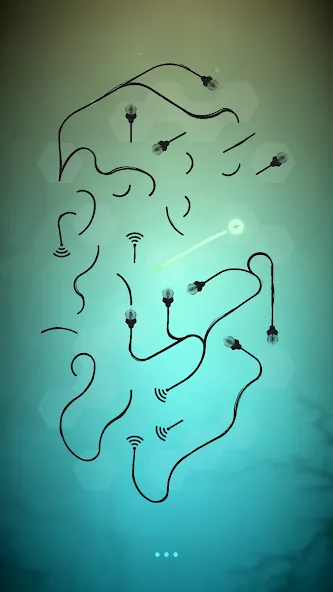 Light Haze (Лайт Хейз) [МОД: Все открыто, Дополнительные деньги и Меню MOD] Screenshot 3