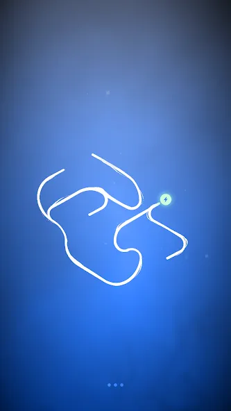 Light Haze (Лайт Хейз) [МОД: Все открыто, Дополнительные деньги и Меню MOD] Screenshot 4