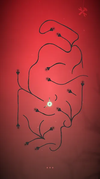 Light Haze (Лайт Хейз) [МОД: Все открыто, Дополнительные деньги и Меню MOD] Screenshot 5