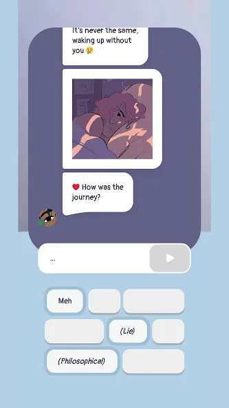 Family Bash (Фемели Баш) [МОД: Бесконечные деньги, Монеты и Мега MOD] Screenshot 2