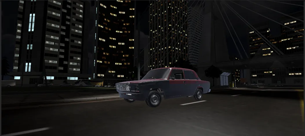Dream Cars (Дрим Карс) [МОД: Бесконечные деньги, Монеты и Мега MOD] Screenshot 3