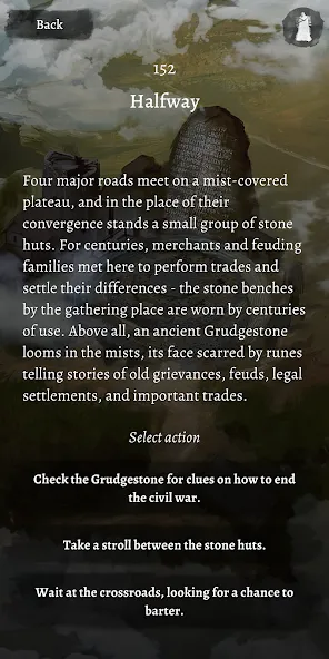 Tainted Grail Companion (Тейнтед Грейл Компаньон) [МОД: Много монет, Открытые уровни и Мега MOD] Screenshot 2