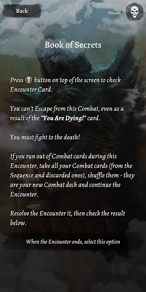Tainted Grail Companion (Тейнтед Грейл Компаньон) [МОД: Много монет, Открытые уровни и Мега MOD] Screenshot 4