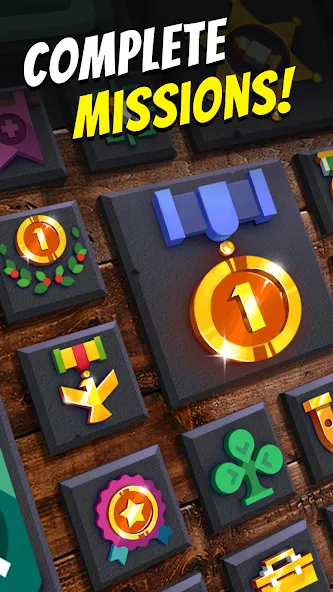 Flippy Knife: 3D flipping game (Флиппи Найф) [МОД: Меню, Бесконечные монеты и Открытые уровни] Screenshot 4