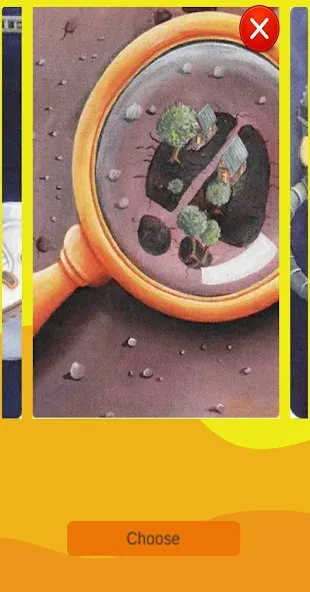 Tell me (Analogue of Dixit) (Телл ми) [МОД: Все открыто, Дополнительные деньги и Меню MOD] Screenshot 3