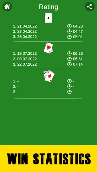 Spider Solitaire Card Game Fun [МОД: Меню, Бесконечные монеты и Открытые уровни] Screenshot 5