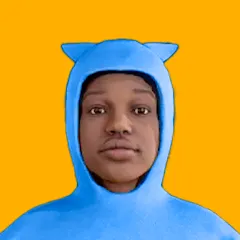Скачать Gordon Streaman 2 (Гордон Стримен 2) [МОД: Меню, Бесконечные монеты и Открытые уровни] | Взлом Gordon Streaman 2 на Андроид