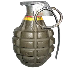 Скачать Grenade Simulator [МОД: Бесконечные деньги, Монеты и Мега MOD] | Взлом Grenade Simulator на Андроид