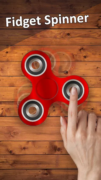Antistress Relaxation Games [МОД: Бесконечные деньги, Монеты и Мега MOD] Screenshot 4