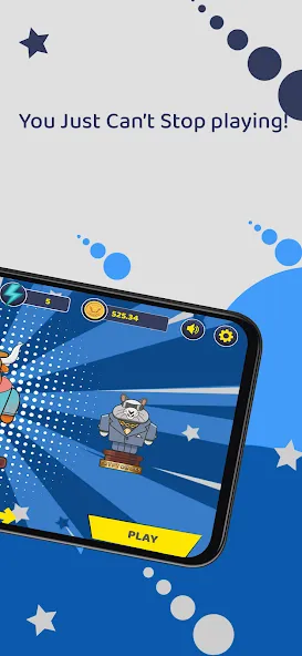 Cryptoboss (Криптобосс) [МОД: Много монет, Открытые уровни и Мега MOD] Screenshot 5