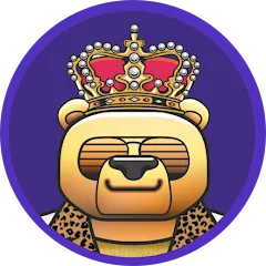 Скачать Cryptoboss (Криптобосс) [МОД: Много монет, Открытые уровни и Мега MOD] | Взлом Cryptoboss на Андроид