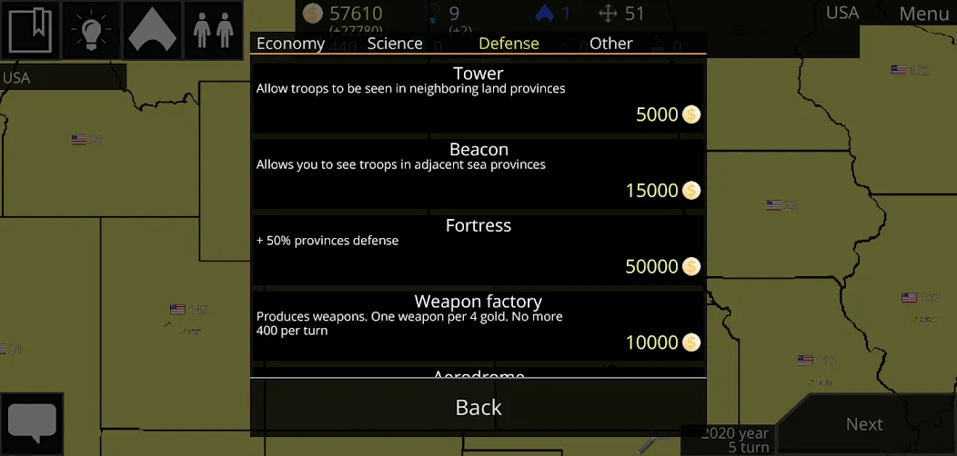 Cold Path: Turn-based strategy (Колд Паф) [МОД: Много монет, Открытые уровни и Мега MOD] Screenshot 5