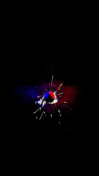 Move the ball correctly [МОД: Много монет, Открытые уровни и Мега MOD] Screenshot 2