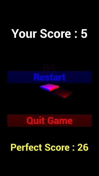 Move the ball correctly [МОД: Много монет, Открытые уровни и Мега MOD] Screenshot 3