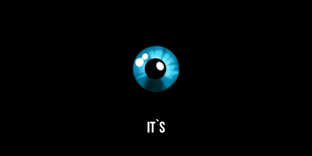 Animatronics Simulator (АНСМ) [МОД: Много монет, Открытые уровни и Мега MOD] Screenshot 1