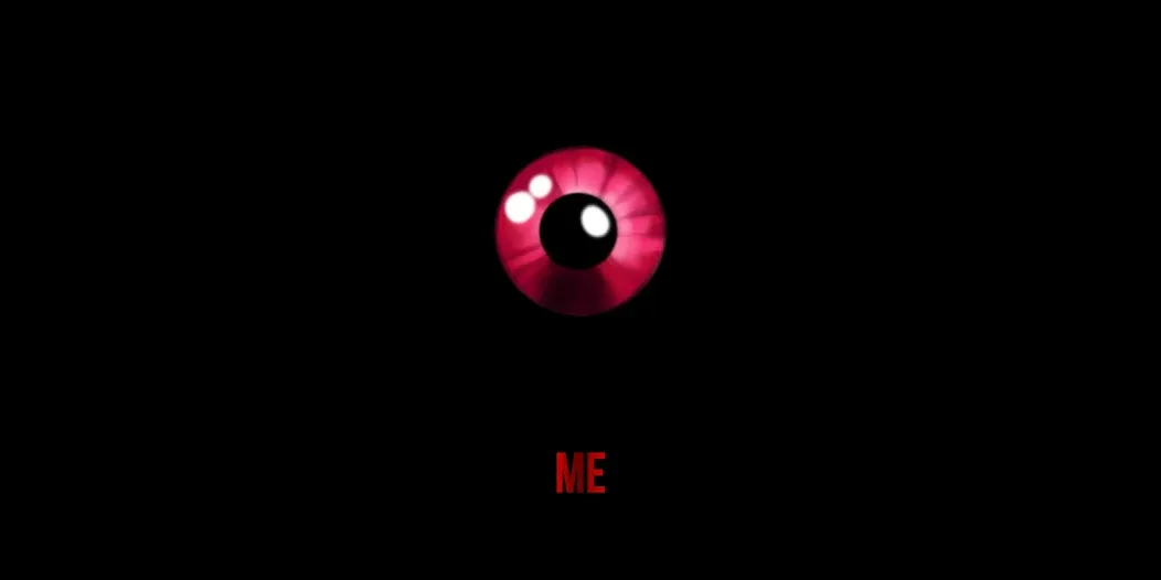 Animatronics Simulator (АНСМ) [МОД: Много монет, Открытые уровни и Мега MOD] Screenshot 2
