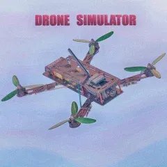 Скачать Drone acro simulator (Дрон акро симулятор) [МОД: Все открыто, Дополнительные деньги и Меню MOD] | Взлом Drone acro simulator на Андроид