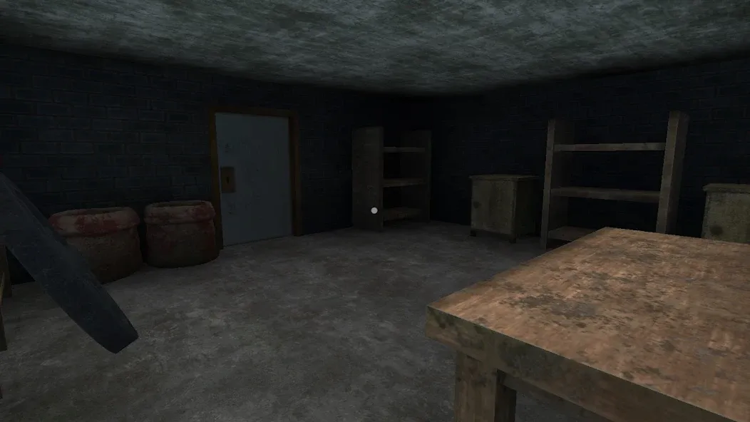 Witchmare's Lair [МОД: Меню, Бесконечные монеты и Открытые уровни] Screenshot 3