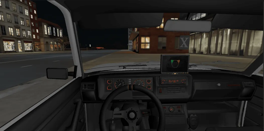AzeLow (АзеЛоу) [МОД: Деньги, Монеты и Меню MOD] Screenshot 2