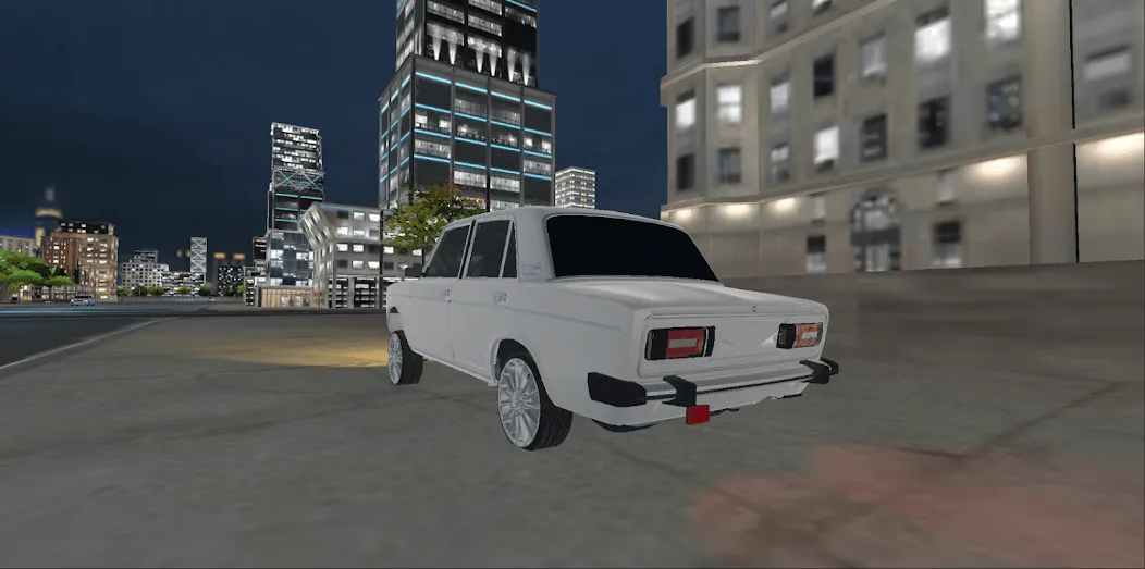 AzeLow (АзеЛоу) [МОД: Деньги, Монеты и Меню MOD] Screenshot 3