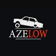 Скачать AzeLow (АзеЛоу) [МОД: Деньги, Монеты и Меню MOD] | Взлом AzeLow на Андроид