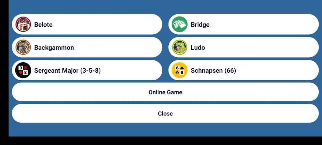 Favorite Games (Фаворит Геймс) [МОД: Все открыто, Дополнительные деньги и Меню MOD] Screenshot 3
