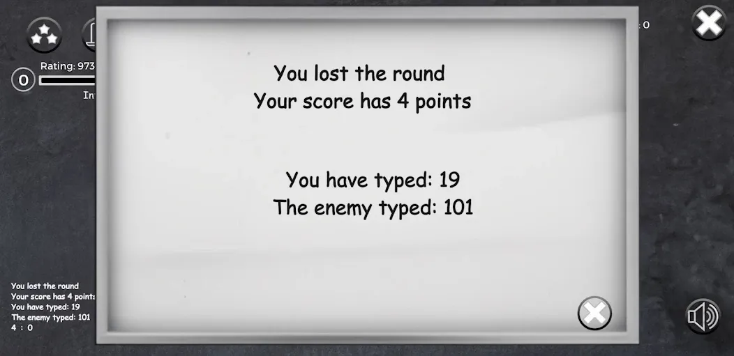 Kozel (Card game) [МОД: Много денег, Монет и Все открыто] Screenshot 4