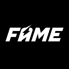 Скачать FAME MMA APP (ФЕЙМ ММА АПП) [МОД: Меню, Бесконечные монеты и Открытые уровни] | Взлом FAME MMA APP на Андроид