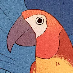 Скачать Bird Alone (Брд Алоун) [МОД: Деньги, Монеты и Меню MOD] | Взлом Bird Alone на Андроид