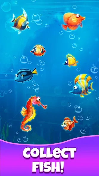 Gold for words: anagram games [МОД: Меню, Бесконечные монеты и Открытые уровни] Screenshot 5