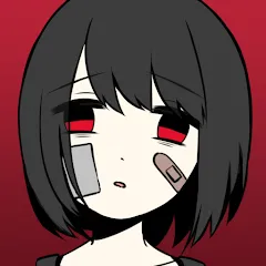 Скачать Runaway girl (Ранэуэй грл) [МОД: Много монет, Открытые уровни и Мега MOD] | Взлом Runaway girl на Андроид