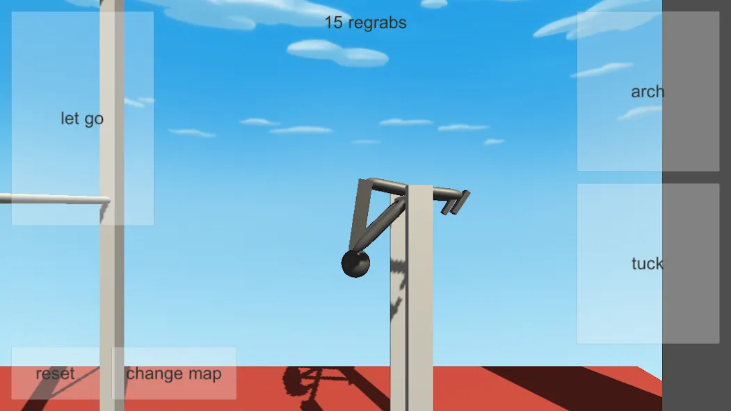 NoomiClone (НуумиКлон) [МОД: Много монет, Открытые уровни и Мега MOD] Screenshot 3