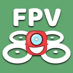 Скачать FPV Drone ACRO simulator (ФПВ) [МОД: Бесконечные деньги, Монеты и Мега MOD] | Взлом FPV Drone ACRO simulator на Андроид