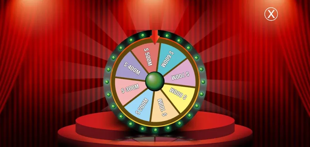 POKER FAME (ПОКЕР ФЕЙМ) [МОД: Много денег, Монет и Все открыто] Screenshot 2