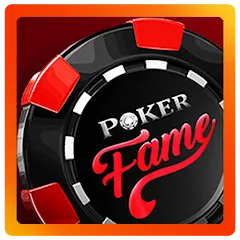 Скачать POKER FAME (ПОКЕР ФЕЙМ) [МОД: Много денег, Монет и Все открыто] | Взлом POKER FAME на Андроид