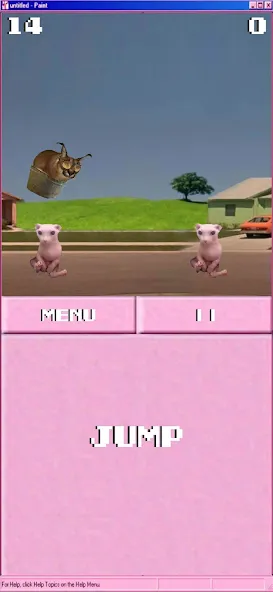 floppa.png [МОД: Деньги, Монеты и Меню MOD] Screenshot 4