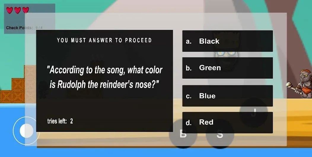 Trivia Rescue (Тривия Рескью) [МОД: Много денег, Монет и Все открыто] Screenshot 1