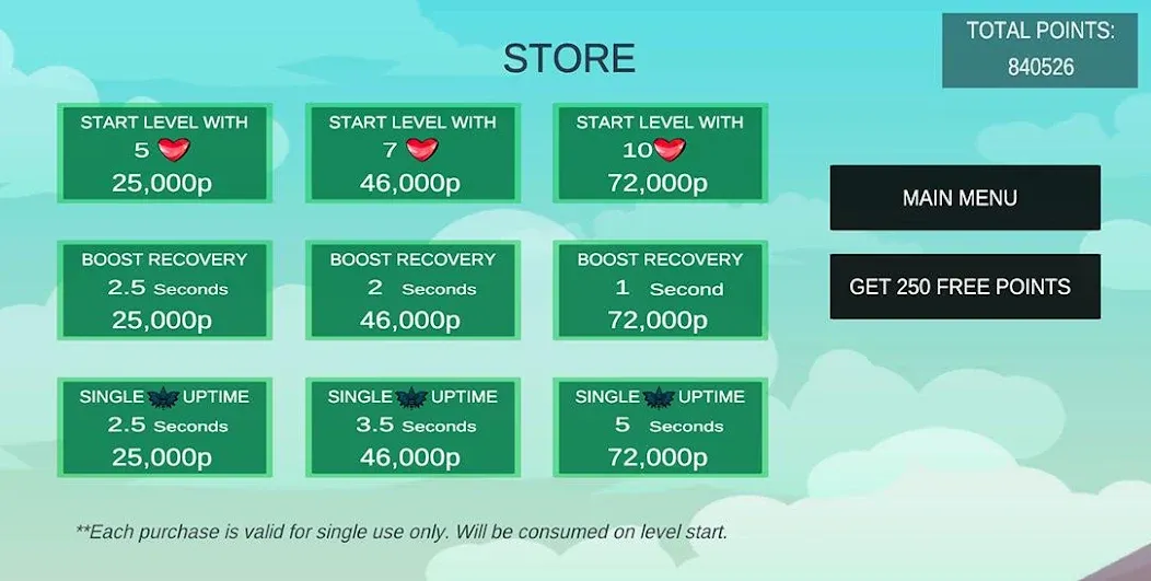 Trivia Rescue (Тривия Рескью) [МОД: Много денег, Монет и Все открыто] Screenshot 4