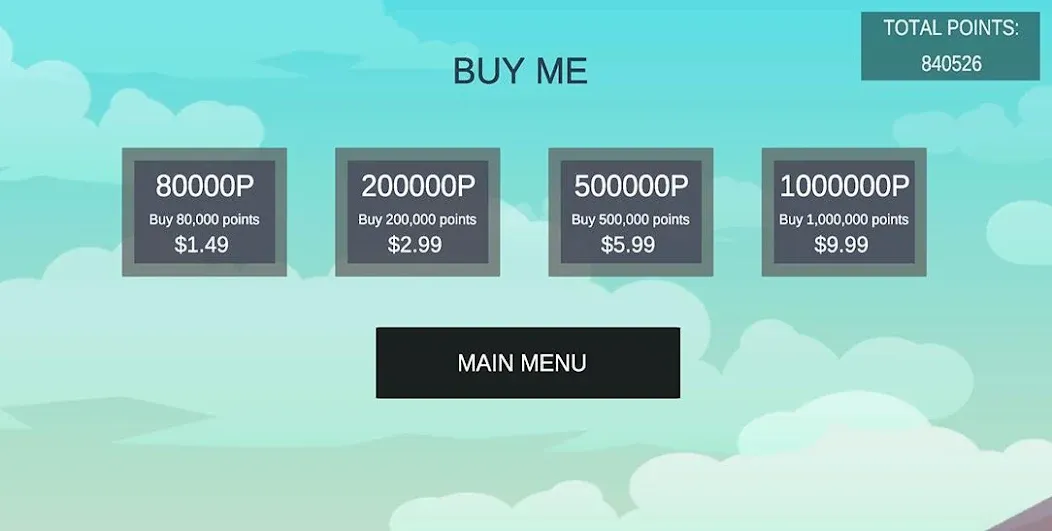 Trivia Rescue (Тривия Рескью) [МОД: Много денег, Монет и Все открыто] Screenshot 5