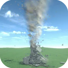 Скачать Destruction simulator sandbox [МОД: Бесконечные деньги, Монеты и Мега MOD] | Взлом Destruction simulator sandbox на Андроид