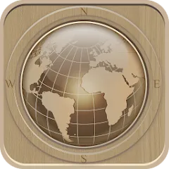 Скачать Quiz-Capitals of the world [МОД: Все открыто, Дополнительные деньги и Меню MOD] | Взлом Quiz-Capitals of the world на Андроид