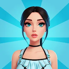 Скачать Design Master (Дизайн Мастер) [МОД: Много монет, Открытые уровни и Мега MOD] | Взлом Design Master на Андроид