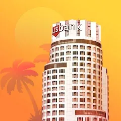 Скачать Los Angeles Crimes (ЛосАнджелес Злодеяния) [МОД: Много монет, Открытые уровни и Мега MOD] | Взлом Los Angeles Crimes на Андроид